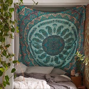 Urban Outfitters Tapestry